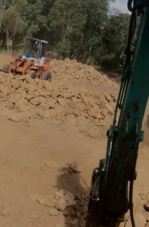 siteworks-civil-contractors-perth-hills