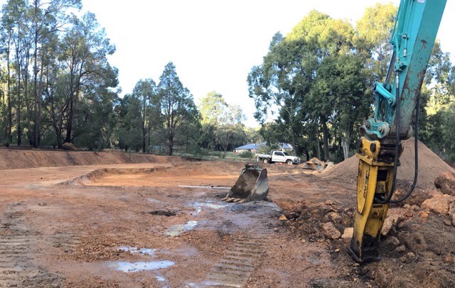 excavation-contractor-gidgegannup